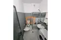 Apartamento 2 habitaciones 47 m² Bashkia Durres, Albania