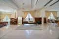 Haus 4 Schlafzimmer 480 m² Germasogeia, Zypern