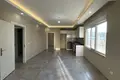 Appartement 3 chambres  Mahmutlar, Turquie