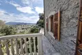 Villa 7 chambres 255 m² Podi, Monténégro