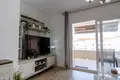 Квартира 3 спальни  La Campana, Испания