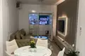 1 room apartment 46 m² in Budva, Montenegro