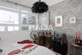 Appartement 4 chambres 80 m² Jyvaskyla sub region, Finlande