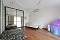 3 room apartment 239 m² Riga, Latvia