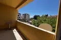 Apartamento 4 habitaciones 64 m² Petrovac, Montenegro