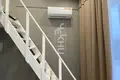 Apartment 19 m² Nizhny Novgorod, Russia