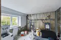 Haus 8 Zimmer 196 m² Gemeinde Trautmannsdorf, Österreich