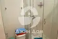 Mieszkanie 2 pokoi 82 m² Nesebyr, Bułgaria