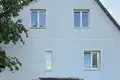 Casa 81 m² Zdanovicki sielski Saviet, Belarús