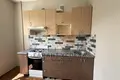 Apartamento 2 habitaciones 52 m² Muchaviecki sielski Saviet, Belarús