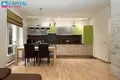 Квартира 3 комнаты 78 м² Вильнюс, Литва