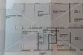 Apartamento 4 habitaciones 175 m² Zagreb, Croacia