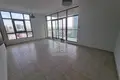 Apartamento 1 habitación 978 m² Dubái, Emiratos Árabes Unidos