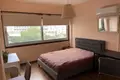Квартира 3 спальни  Lefkosa Tuerk Belediyesi, Северный Кипр