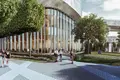 Mieszkanie 4 pokoi 97 m² Czarnogóra, Czarnogóra