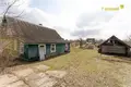 Dom 75 m² Drackauski selski Savet, Białoruś