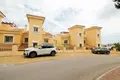 3-Schlafzimmer-Villa 179 m² Mijas, Spanien