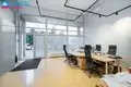 Коммерческое помещение 153 м² Вильнюс, Литва