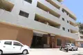 Mieszkanie 2 pokoi 65 m² Torrevieja, Hiszpania