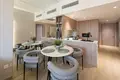 Kompleks mieszkalny New Enaya Residences with swimming pools and a co-working area close to Dubai Marina, JVT, Dubai, UAE