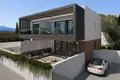 3 bedroom apartment 125 m² Estepona, Spain