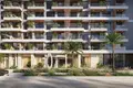 3 room apartment 113 m² Dubai, United Arab Emirates