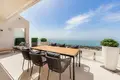 Wohnung 3 Schlafzimmer 115 m² Benalmadena, Spanien