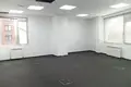 Office 484 m² in Moscow, Russia