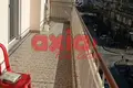 Appartement 4 chambres 140 m² Drama Municipality, Grèce