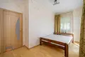 Casa 142 m² Jzufouski siel ski Saviet, Bielorrusia