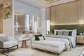 4 bedroom Villa 420 m² Choeng Thale, Thailand