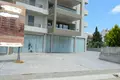 Gewerbefläche 105 m² Gemeinde Chalkide, Griechenland