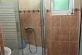 Haus 7 Schlafzimmer  Budva, Montenegro