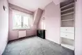 Dom 215 m² Poznań, Polska