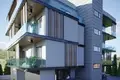 Appartement 2 chambres 97 m² Limassol, Chypre