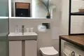 1 room apartment 39 m² Svetlogorsk, Russia