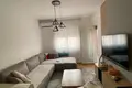 1 bedroom apartment 47 m² Montenegro, Montenegro