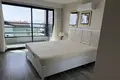 Квартира 2 комнаты 65 м² Каргыджак, Турция