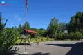 House 219 m² Moletai, Lithuania