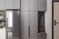 2 bedroom apartment 123 m² Oba, Turkey