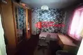 3 room house 97 m² Hrodna, Belarus