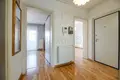 Wohnung 3 Zimmer 93 m² Stadt Zagreb, Kroatien