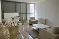 Квартира 4 комнаты 105 м² в Нетании, Израиль