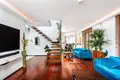 Appartement 3 chambres 104 m² Cracovie, Pologne