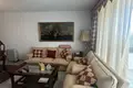 3 bedroom apartment  Malaga, Spain