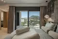 3 bedroom villa 366 m² Almyrida, Greece