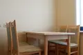 1 room apartment 35 m² Minsk, Belarus