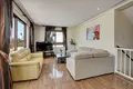 Haus 5 Schlafzimmer 234 m² Protaras, Cyprus