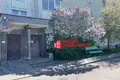 Wohnung 3 zimmer 63 m² Hrodna, Belarus