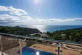 5 bedroom house 614 m² Costa Brava, Spain